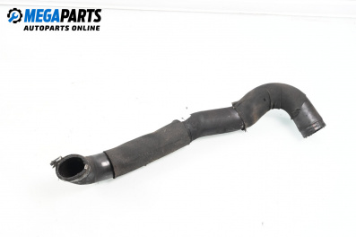 Воден маркуч за Land Rover Range Rover Sport I (02.2005 - 03.2013) 2.7 D 4x4, 190 к.с.