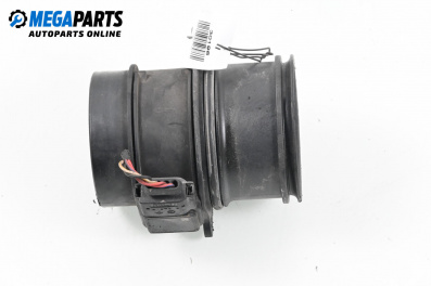 Дебитомер за Land Rover Range Rover Sport I (02.2005 - 03.2013) 2.7 D 4x4, 190 к.с.