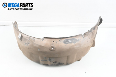 Подкалник за Land Rover Range Rover Sport I (02.2005 - 03.2013), 4+1 вр., джип, позиция: задна, дясна