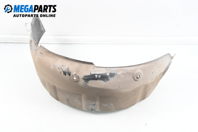 Подкалник за Land Rover Range Rover Sport I (02.2005 - 03.2013), 4+1 вр., джип, позиция: задна, лява
