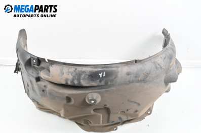 Подкалник за Land Rover Range Rover Sport I (02.2005 - 03.2013), 4+1 вр., джип, позиция: предна, дясна