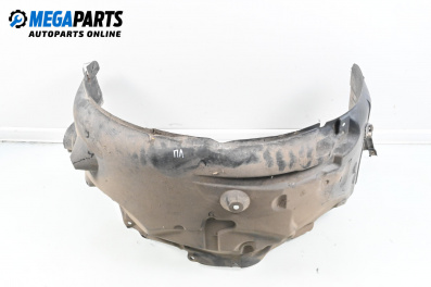 Подкалник за Land Rover Range Rover Sport I (02.2005 - 03.2013), 4+1 вр., джип, позиция: задна, лява