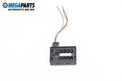 Сензор за дъжд за Land Rover Range Rover Sport I (02.2005 - 03.2013), № YDB500290