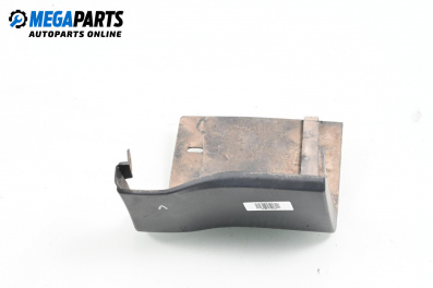 Външни лайсни за Land Rover Range Rover Sport I (02.2005 - 03.2013), джип, позиция: лява