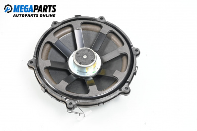 Високоговорител за Land Rover Range Rover Sport I (02.2005 - 03.2013)