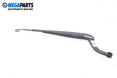 Рамо на чистачка за Land Rover Range Rover Sport I (02.2005 - 03.2013), позиция: лява
