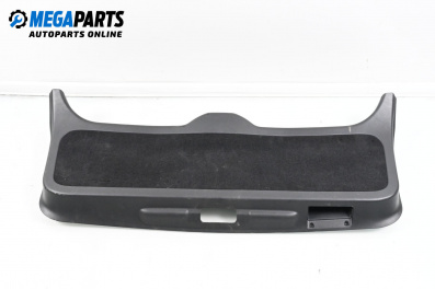 Кора заден капак за Land Rover Range Rover Sport I (02.2005 - 03.2013), 4+1 вр., джип