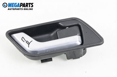 Вътрешна дръжка за Land Rover Range Rover Sport I (02.2005 - 03.2013), 4+1 вр., джип, позиция: предна, дясна