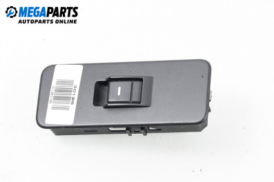Бутон ел. стъкло  за Land Rover Range Rover Sport I (02.2005 - 03.2013)