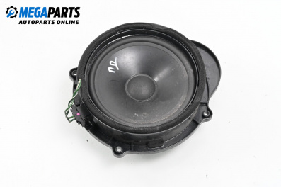 Високоговорител за Land Rover Range Rover Sport I (02.2005 - 03.2013)