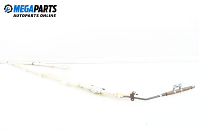 Airbag за Land Rover Range Rover Sport I (02.2005 - 03.2013), 4+1 вр., джип, позиция: дясна