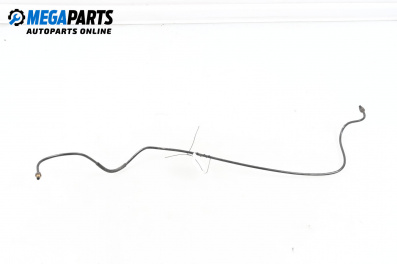 Горивна тръба за Land Rover Range Rover Sport I (02.2005 - 03.2013) 2.7 D 4x4, 190 к.с.