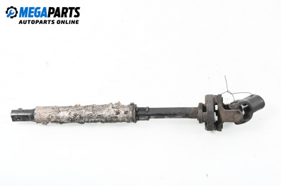Каре на волана за Land Rover Range Rover Sport I (02.2005 - 03.2013) 2.7 D 4x4, 190 к.с., джип
