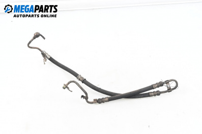 Хидравличен маркуч за Land Rover Range Rover Sport I (02.2005 - 03.2013) 2.7 D 4x4, 190 к.с.