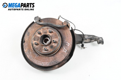 Шенкел главина за Land Rover Range Rover Sport I (02.2005 - 03.2013), позиция: предна, дясна