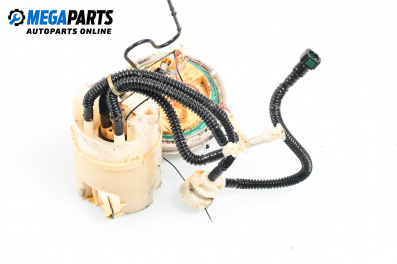 Подкачваща помпа за Land Rover Range Rover Sport I (02.2005 - 03.2013) 2.7 D 4x4, 190 к.с.