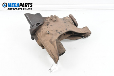Диференциал за Land Rover Range Rover Sport I (02.2005 - 03.2013) 2.7 D 4x4, 190 к.с., автоматик