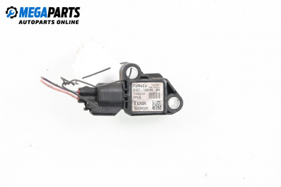 Сензор airbag за Land Rover Range Rover Sport I (02.2005 - 03.2013), № YDB500141