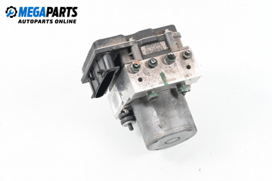 Помпа ABS за Land Rover Range Rover Sport I (02.2005 - 03.2013) 2.7 D 4x4