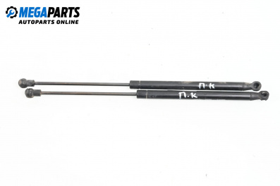 Амортисьор преден капак за Land Rover Range Rover Sport I (02.2005 - 03.2013)