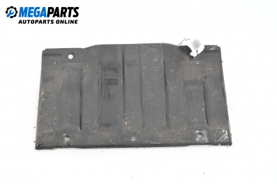 Кора под двигател за Land Rover Range Rover Sport I (02.2005 - 03.2013)
