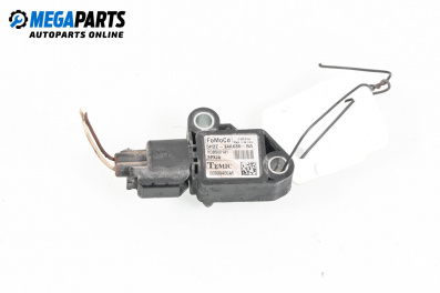 Сензор airbag за Land Rover Range Rover Sport I (02.2005 - 03.2013), № YDB500141