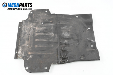 Кора под двигател за Land Rover Range Rover Sport I (02.2005 - 03.2013)