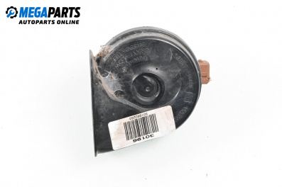 Клаксон за Land Rover Range Rover Sport I (02.2005 - 03.2013), № 0055306