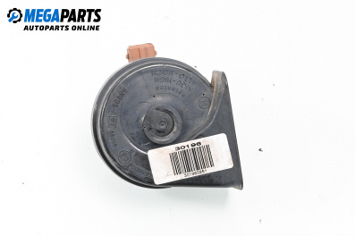 Клаксон за Land Rover Range Rover Sport I (02.2005 - 03.2013), № 0055306