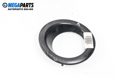 Капачка халоген за Land Rover Range Rover Sport I (02.2005 - 03.2013), джип, позиция: лява