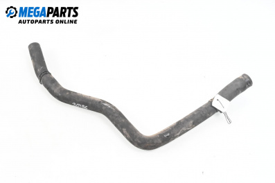 Воден маркуч за Land Rover Range Rover Sport I (02.2005 - 03.2013) 2.7 D 4x4, 190 к.с.