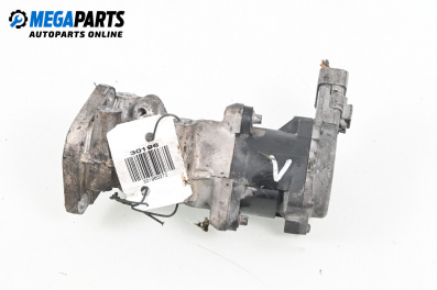 EGR-клапан за Land Rover Range Rover Sport I (02.2005 - 03.2013) 2.7 D 4x4, 190 к.с.