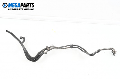 Хидравлични тръби за Land Rover Range Rover Sport I (02.2005 - 03.2013) 2.7 D 4x4, 190 к.с.