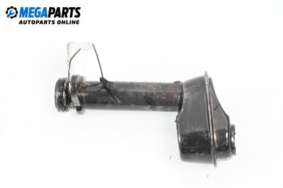 Сонда маслена помпа за Land Rover Range Rover Sport I (02.2005 - 03.2013) 2.7 D 4x4, 190 к.с.
