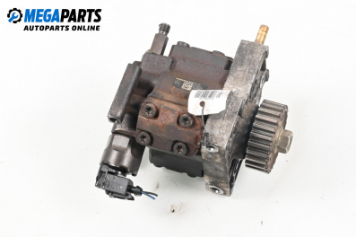 ГНП-горивонагнетателна помпа за Land Rover Range Rover Sport I (02.2005 - 03.2013) 2.7 D 4x4, 190 к.с., № 4S7Q-9B395-AJ