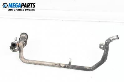 Тръба за охладителна течност за Land Rover Range Rover Sport I (02.2005 - 03.2013) 2.7 D 4x4, 190 к.с.