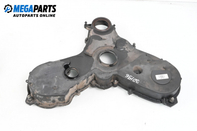 Капак ангренажен ремък за Land Rover Range Rover Sport I (02.2005 - 03.2013) 2.7 D 4x4, 190 к.с.