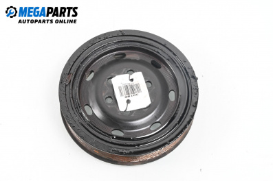 Демпферна шайба за Land Rover Range Rover Sport I (02.2005 - 03.2013) 2.7 D 4x4, 190 к.с.