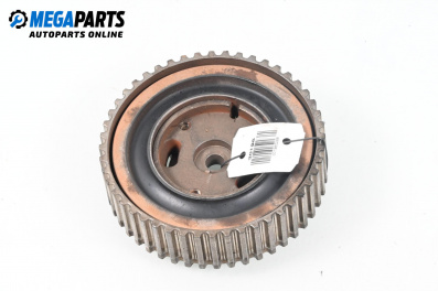 Шайба разпределителен вал за Land Rover Range Rover Sport I (02.2005 - 03.2013) 2.7 D 4x4, 190 к.с.