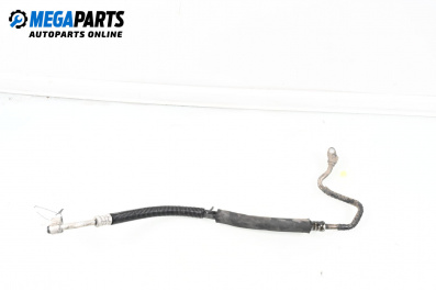 Климатичен маркуч за Land Rover Range Rover Sport I (02.2005 - 03.2013)