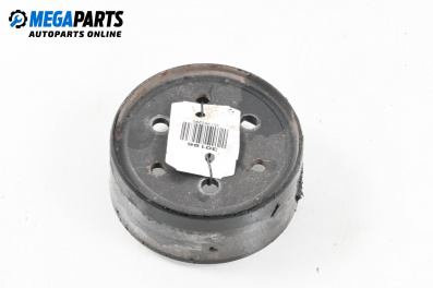Ремъчна шайба за Land Rover Range Rover Sport I (02.2005 - 03.2013) 2.7 D 4x4, 190 к.с.