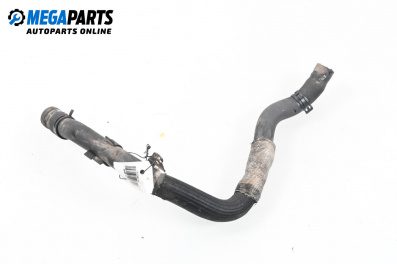 Воден маркуч за Land Rover Range Rover Sport I (02.2005 - 03.2013) 2.7 D 4x4, 190 к.с.