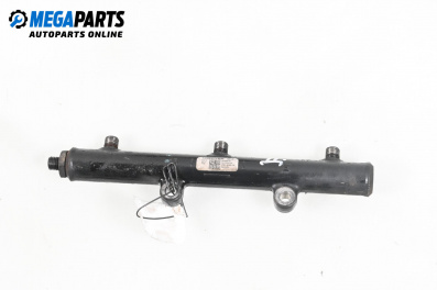 Горивна рейка за Land Rover Range Rover Sport I (02.2005 - 03.2013) 2.7 D 4x4, 190 к.с., № 4R8Q-9D280-BC