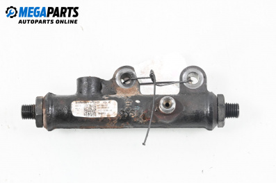 Горивна рейка за Land Rover Range Rover Sport I (02.2005 - 03.2013) 2.7 D 4x4, 190 к.с., № 4R8Q-9CD066-AE