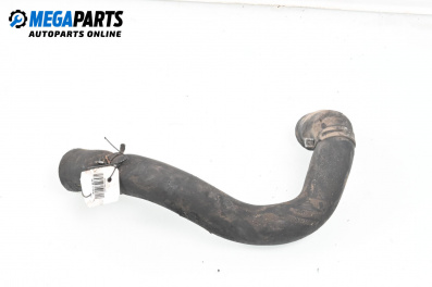 Воден маркуч за Land Rover Range Rover Sport I (02.2005 - 03.2013) 2.7 D 4x4, 190 к.с.