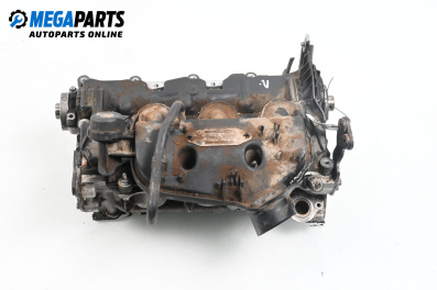 Глава за Land Rover Range Rover Sport I (02.2005 - 03.2013) 2.7 D 4x4, 190 к.с.