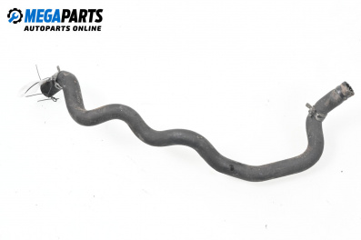 Воден маркуч за Land Rover Range Rover Sport I (02.2005 - 03.2013) 2.7 D 4x4, 190 к.с.