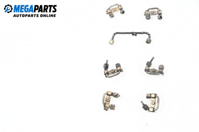 Горивни тръби за Land Rover Range Rover Sport I (02.2005 - 03.2013) 2.7 D 4x4, 190 к.с.