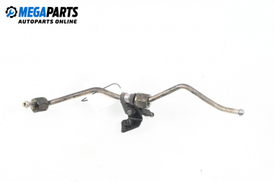 Горивна тръба за Land Rover Range Rover Sport I (02.2005 - 03.2013) 2.7 D 4x4, 190 к.с.