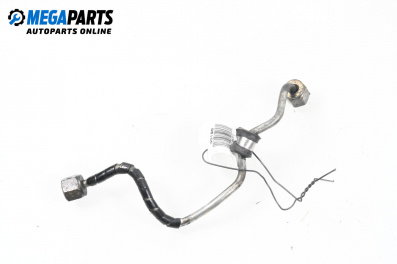 Горивна тръба за Land Rover Range Rover Sport I (02.2005 - 03.2013) 2.7 D 4x4, 190 к.с.